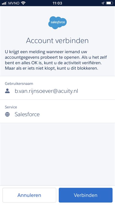 salesforce inloggen|Iba pa.